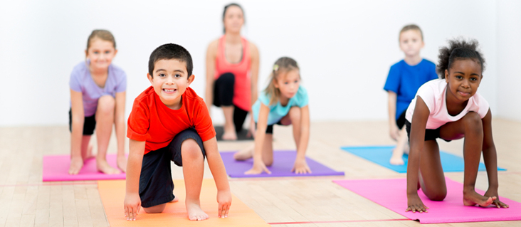 kids_yoga